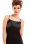 Erdem Women Thin Hanger Undershirt 2134