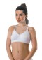 Erdem Women Offers Bra STK9249997094