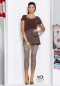 Tuğse Women Offers Tights STK5TUĞSE2527KUTU