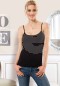 Anıt Women Thin Hanger Undershirt ANIT2957