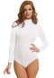NBB Women Body 2960