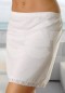 Anıt Women 2013 Yeni Sezon Underskirt ANIT3001