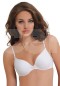 NBB Women Silicone Bra 3539