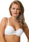 NBB Women Non padded Bra 3569