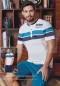 Eros Men Offers Pajama STK69504Kutu