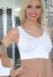 Eromiss Women Bustier 4005