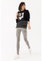Anastasia Miss Tights Fantasy ANASTASİA412110091