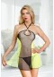 Anastasia Miss Fantasy ANASTASİA412110253