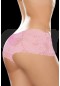 Anastasia Miss Fantasy ANASTASİA412124159