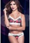 Anastasia Miss Fantasy ANASTASİA412110083
