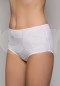 Kom Women Slip 41BK10121