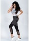 Anastasia Miss Fantasy ANASTASİA412120853