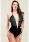 Anastasia Miss Fantasy ANASTASİA412122755