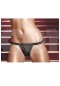 Anastasia Miss Fantasy ANASTASİA412119889