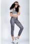 Anastasia Miss Fantasy ANASTASİA412119995