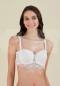 Kom Women Strapless Bra 41SU75201