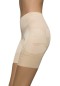 Kom Women Slip Corset 41KR90051