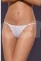 Anastasia Miss Fantasy ANASTASİA412119934