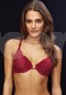Kom Women Non padded Bra 41SU65231