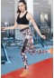 Anastasia Miss Fantasy ANASTASİA412110860
