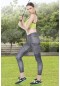 Anastasia Miss Fantasy ANASTASİA412110848