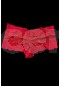 Anastasia Miss Fantasy ANASTASİA412124165