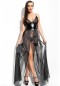Anastasia Miss Fantasy ANASTASİA412123373