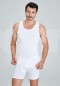 Kom Men Undershirt 44AT60011