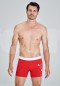 Kom Men Boxer 44BX60211