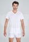 Kom Men T-shirt 44TS80021