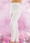 Anıt Child Offers Tights STK7ANIT45324