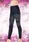 Anıt Child Girl Tights ANIT4622