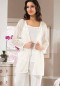 Maranda Women Dowry 7025