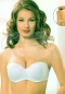 Emay Women Non padded Bra 701