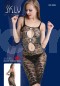 Sklu Women Standard Body Socks Fantasy 8881