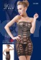 Sklu Women Standard Body Socks Fantasy 8889