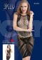 Sklu Women Standard Body Socks Fantasy 8879