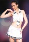 Missvera Women Fantasy MİSSVERA9119