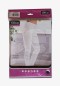 Öztaş Women Tights ÖZTAŞA2710