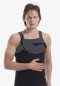 Öztaş Men Undershirt ÖZTAŞA1029