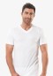Öztaş Men Undershirt ÖZTAŞA1013