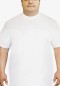 Öztaş Men Undershirt ÖZTAŞA1038