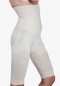 Öztaş Women Body Corset ÖZTAŞA2455