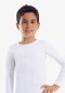 Öztaş Child Offers Undershirt STK9ÖZTAŞA30071564PK3