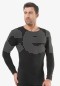 Öztaş Men Undershirt ÖZTAŞA1021