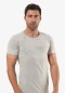 Öztaş Men Undershirt ÖZTAŞA1051