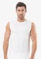 Öztaş Men Undershirt ÖZTAŞA1010