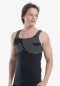 Öztaş Men Undershirt ÖZTAŞA1015
