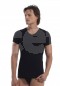 Öztaş Men Undershirt ÖZTAŞA1061