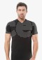 Öztaş Men Undershirt ÖZTAŞA1017